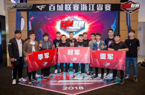 s1mple 的一位课程广告合作伙伴声称他被欺骗了，并提供了他的证据