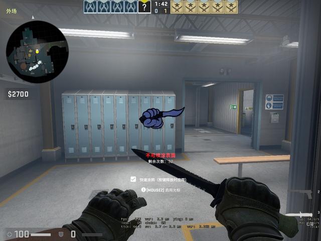 【赛前预告】2020KPL秋季季后赛12.4赛程，DYG vs 成都AG超玩会