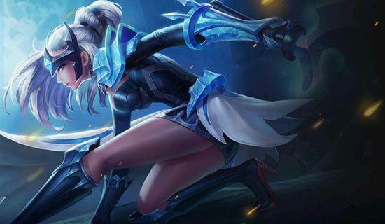 OG 对阵 Apogee 争夺 PGL Bucharest 2025 的名额