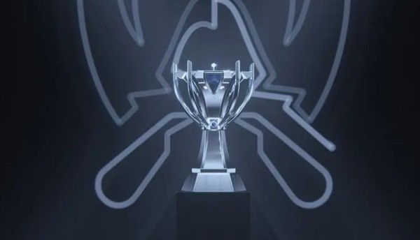 Apeks 和 MKOI 被淘汰出 VCT 2025：EMEA 开幕赛