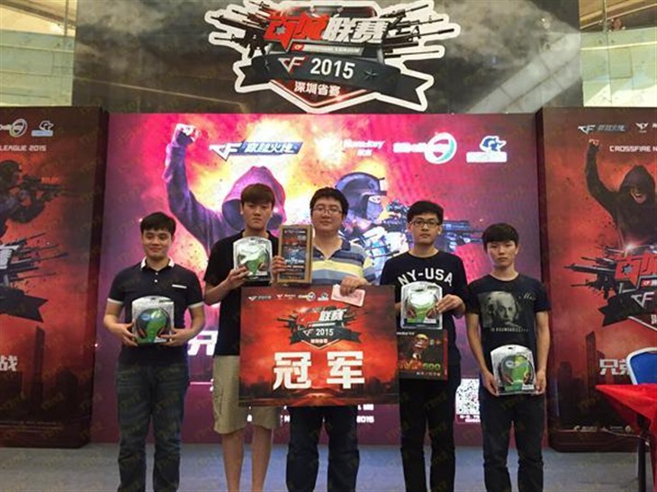 Falcons 输给了 FURIA Esports ，正在离开 FISSURE Playground 2