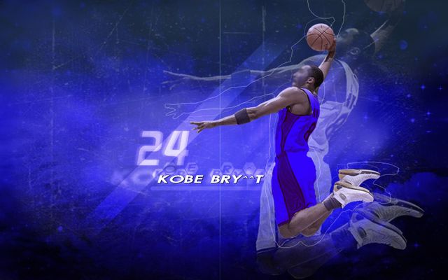 NBA焦点战：湖人连败危机，东契奇37分难救主，国王蒙克爆发创赛季新高