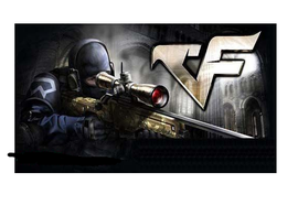 BLG赛后群访：斯莫德这个英雄需要团队牺牲很多