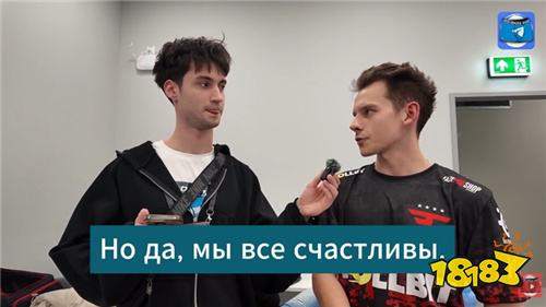 武汉eStarPro打破KPL总决赛最短时长记录