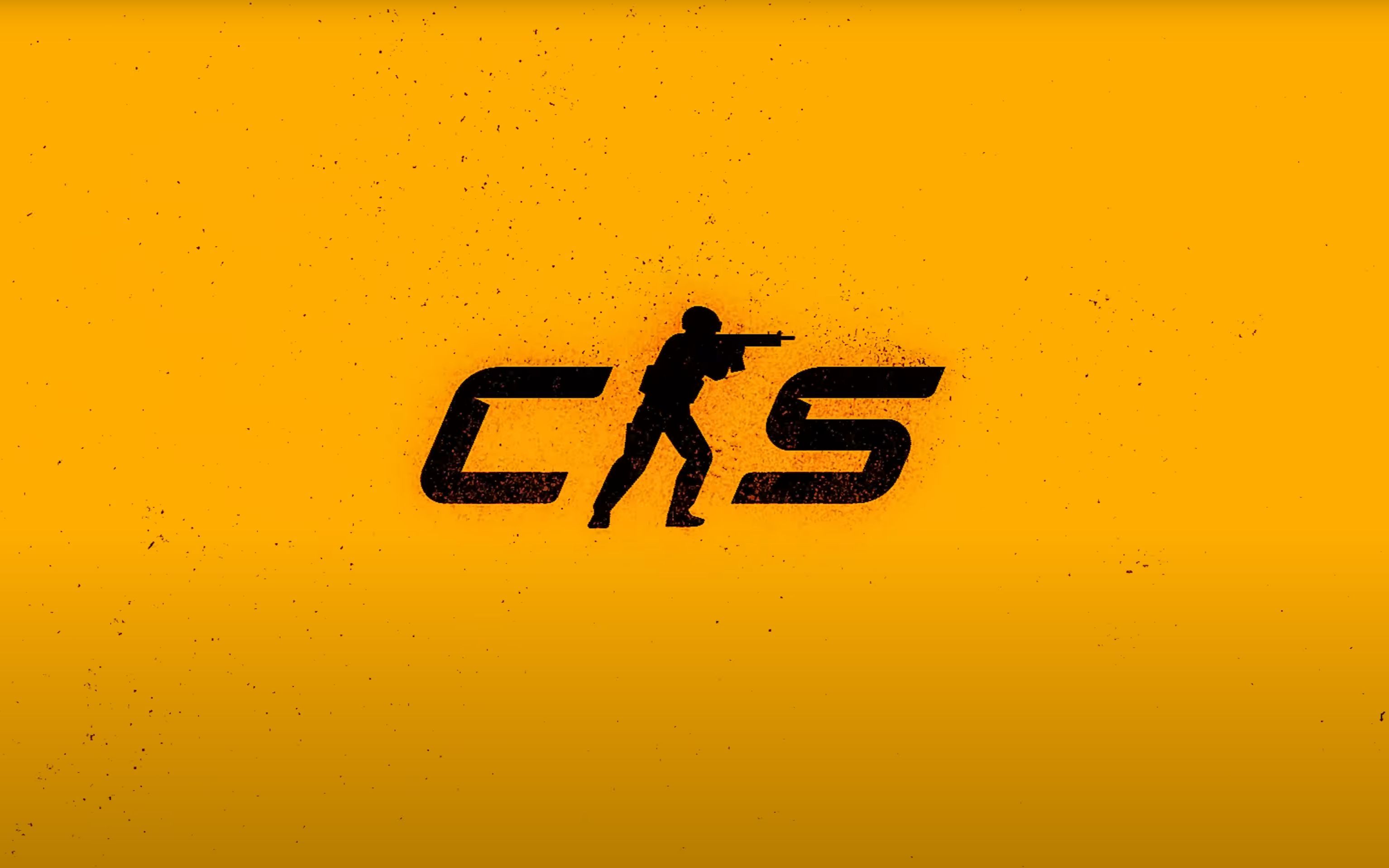 100T官推发布Doublelift、Prince交换队服合影：意义所在