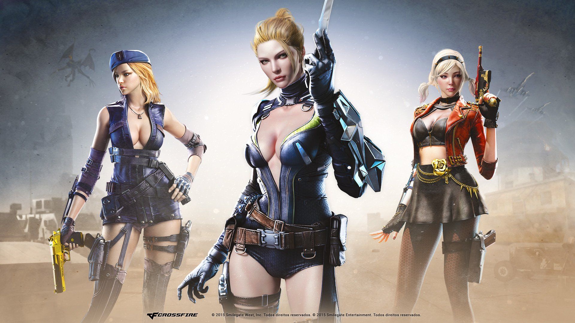 好事将近，f0rest将缺席未来一段时间的赛事