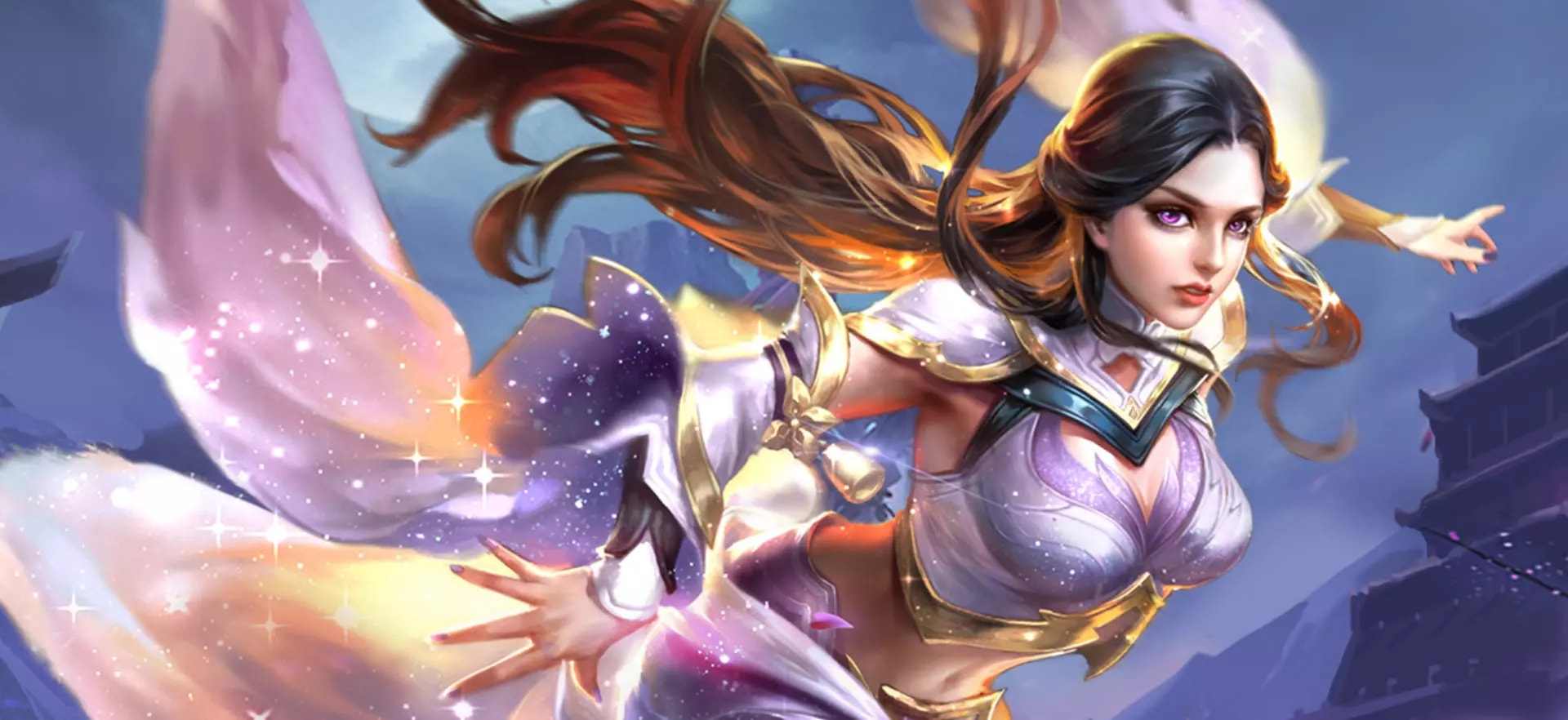 Valorant 玩家和社区对锦标赛组织者在 Challengers 2025 Spain ： Rising 中的决定感到愤怒