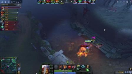 LOL官推：周六将是卫冕冠军T1战队获得S14参赛资格的最后机会