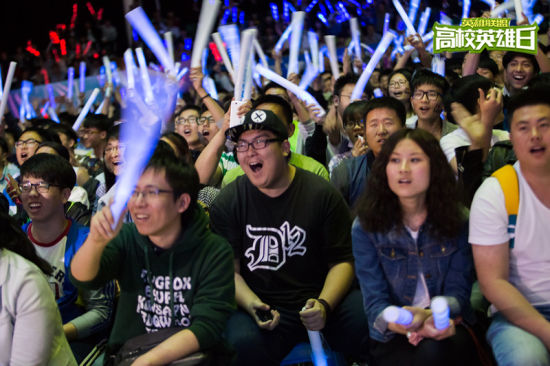 完美世界宣布CS亚洲锦标赛2025将参赛人数扩大到16人