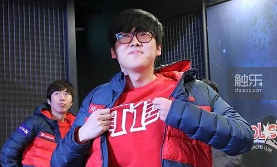 前LPL英文流解说Kitty晒照：猜猜我在哪！