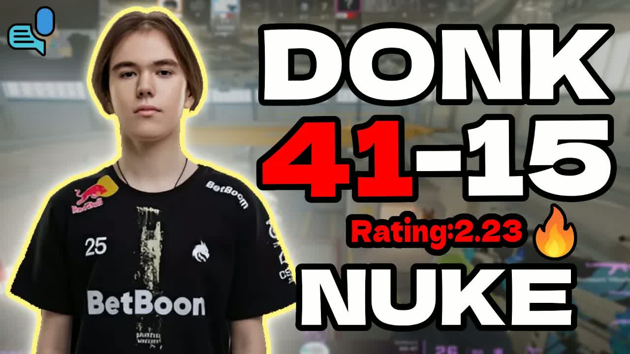 完美世界上海Major美洲RMR阵容已确定