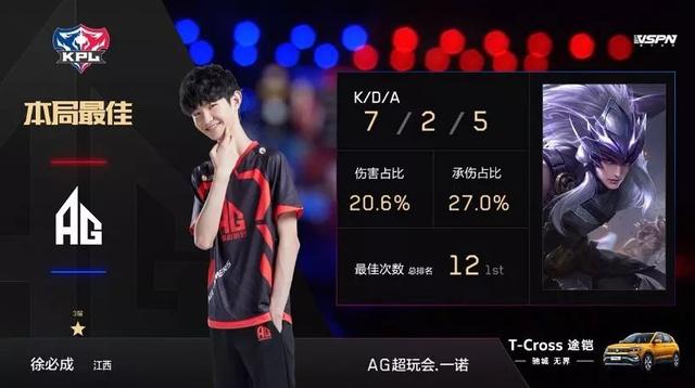 德玛西亚杯12.17开赛：LPL／LDL共24只战队参赛