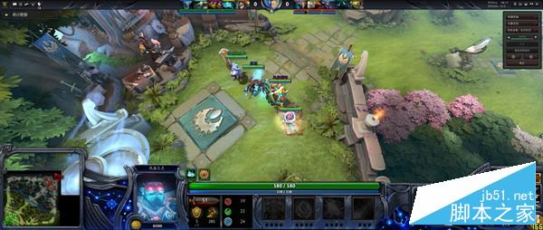 传闻：到2027年，VCT合作战队的数量将减少到6-8个