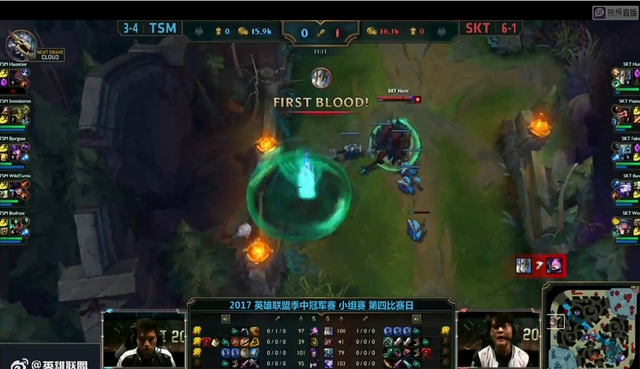 2023英雄联盟职业联赛春季赛总决赛，暨LPL十周年纪念颁奖典礼，即将于4月15日在上海梅赛德斯-奔驰文化中心举行