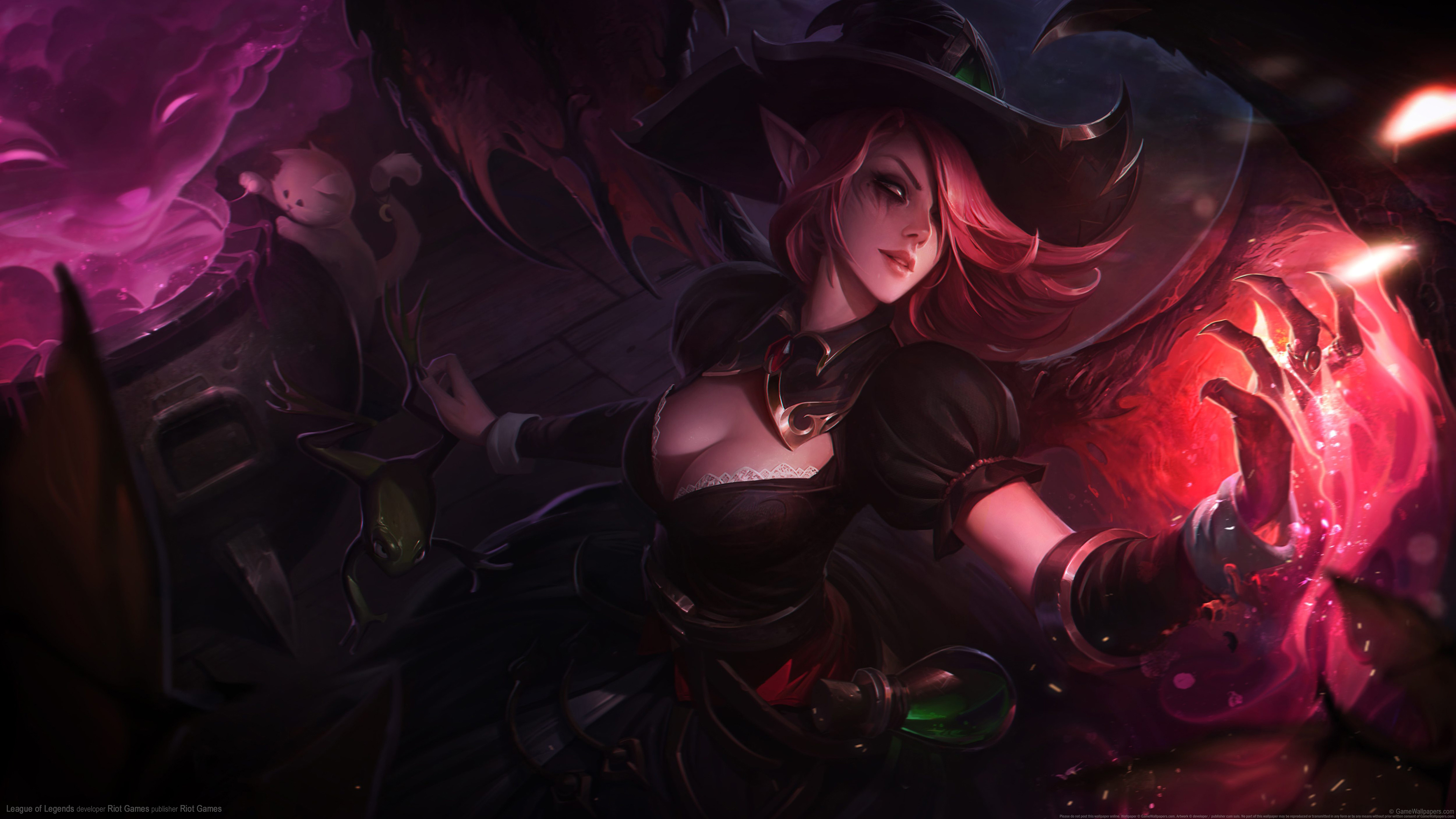 Sinners 将争夺 ESL Pro League Season 23 的名额