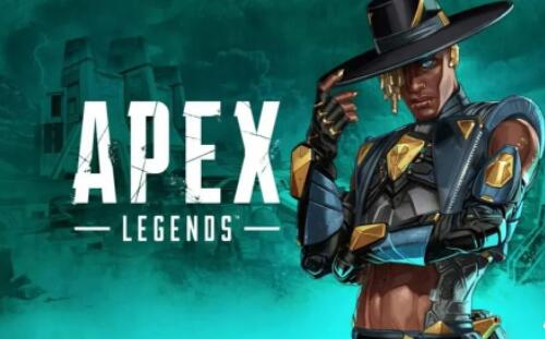 Complexity Risks Losing hallzerk for the Major