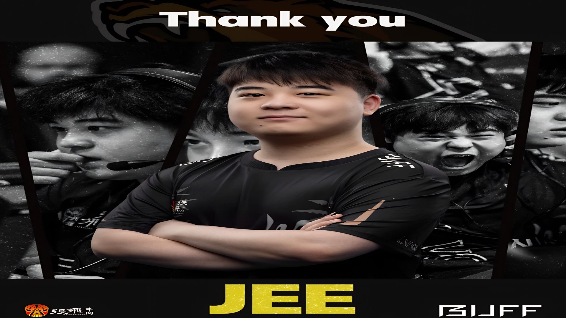 电竞比分m0NESY：Steam账号被盗，求助！