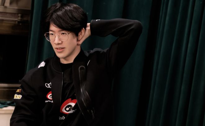 Complexity晋级季后赛，FaZe在PGL布加勒斯特2025面临最后机会