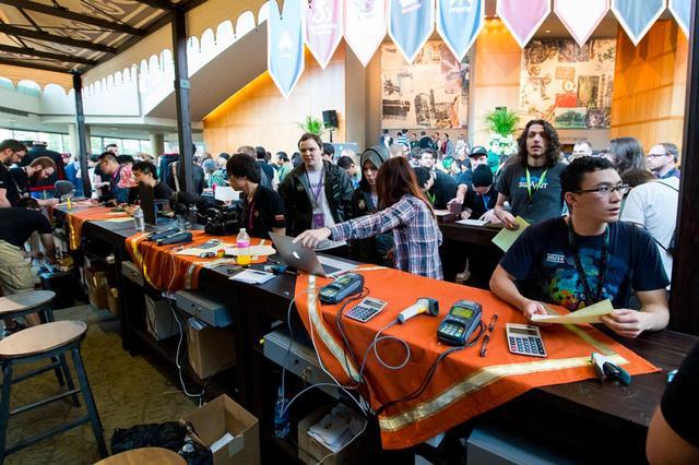 iG赛后群访：YSKM直言无脑训练太多只会影响自己