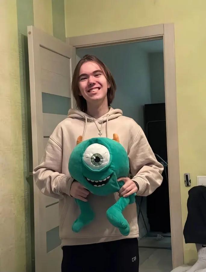 JD Gaming 真的是一支强队吗？ Peyz 屡次被 Scout 的三杀击中，但这并没有帮助 Oh My God 获得比赛点