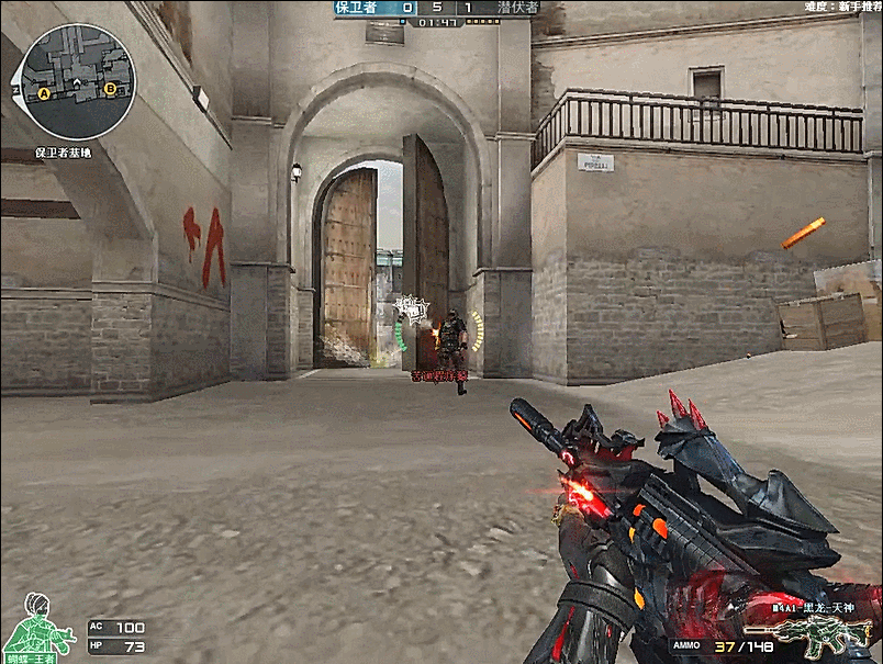 在今天结束的PCS春季赛决赛中，PSG三比零横扫FAK夺得冠军 打野选手Junjia荣膺FMVP，带领PSG锁定MSI！