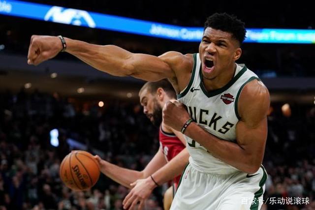 NBA战报：哈登27分9助，快船115-92大胜老鹰