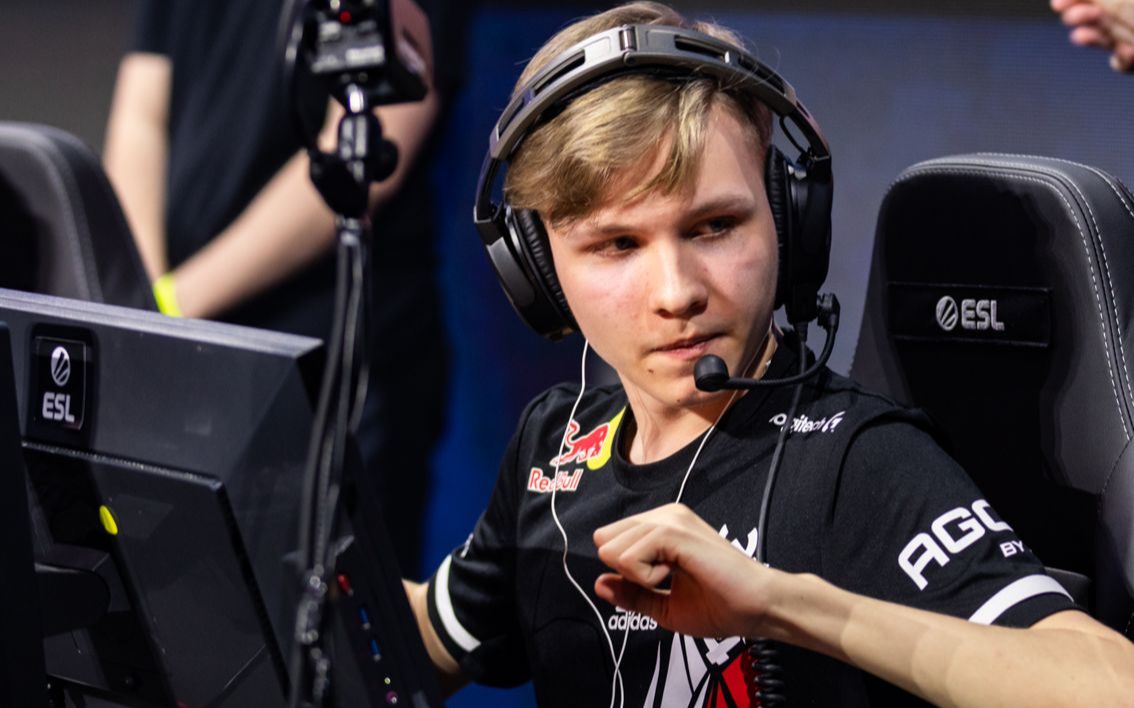 数据统计：近三月CS封禁用户数量呈下降趋势