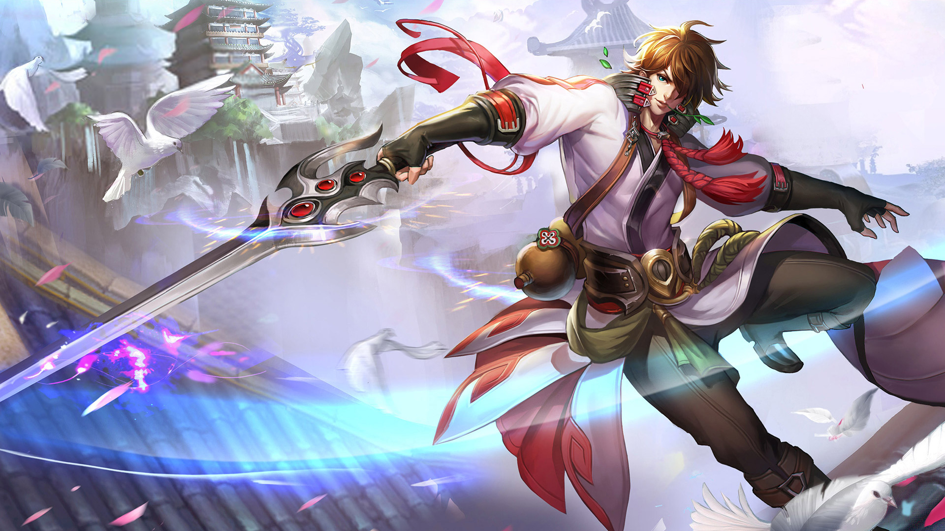 CRISP ：下一场我觉得要拿出比今天更好的状态