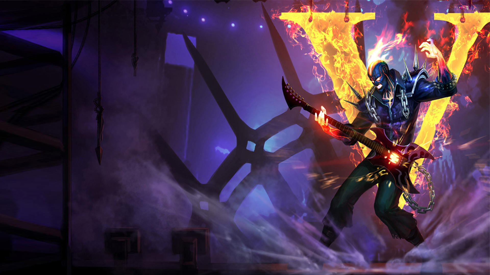 LPL十周年回忆：当Lwx加入LPL的时候RA的Assum才13岁