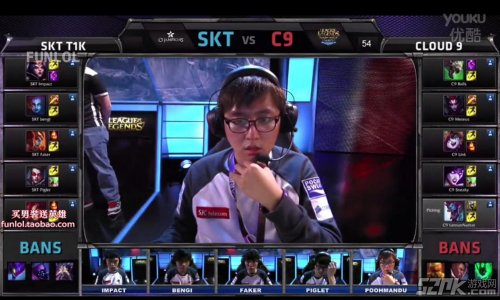 在CS2中5月12日该下注什么？仅为专业人士所知的前5个投注