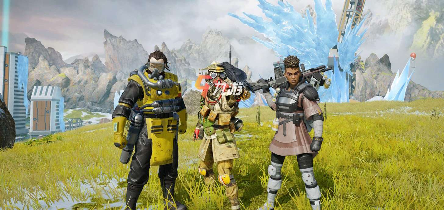 TES成为LPL第二支在国际赛事系列赛输过多支欧洲战队的队伍