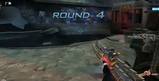 NS官方：中单BDD、辅助Peter以及监督sBs确诊新冠