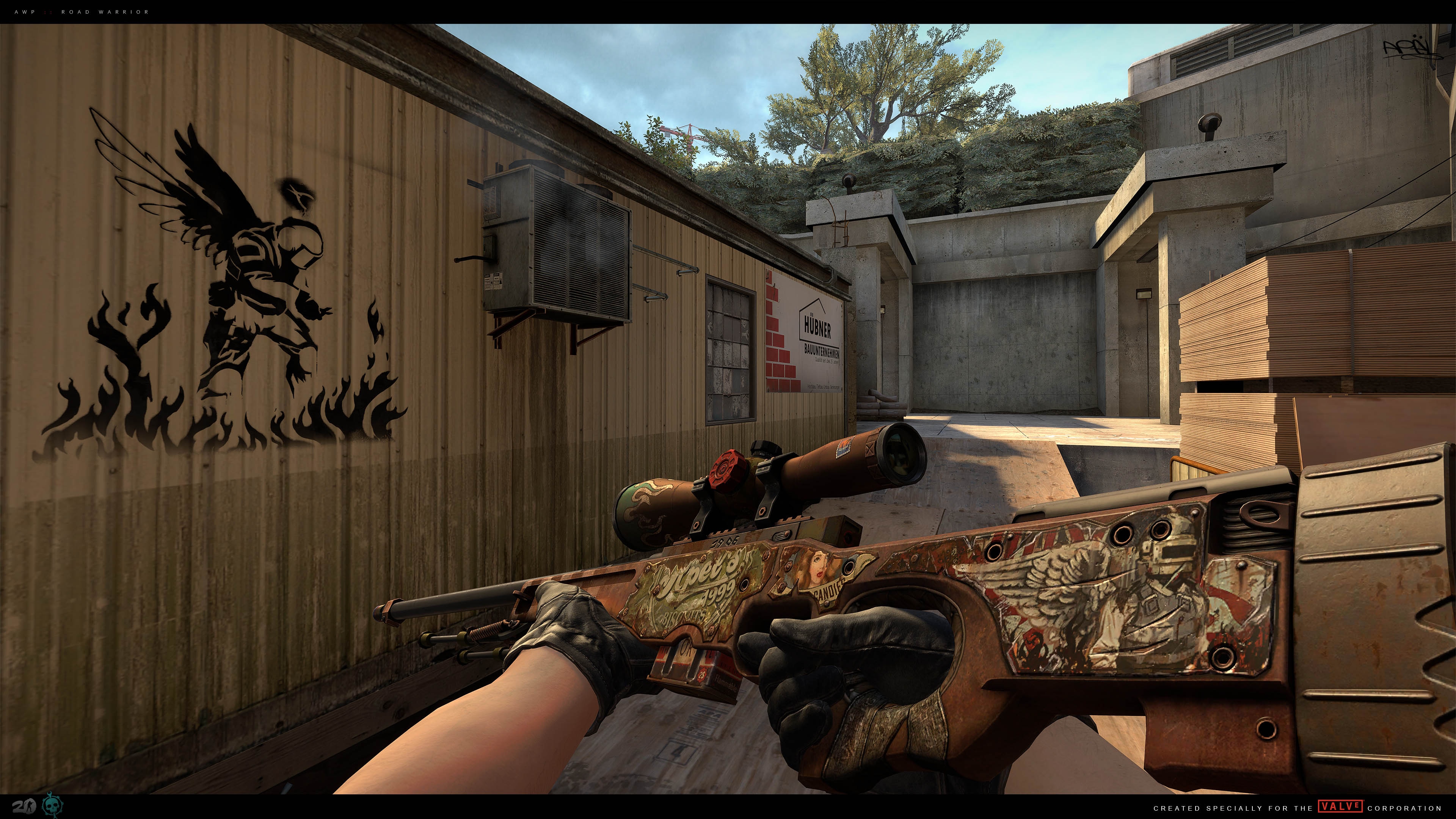 资讯《绝地求生》2025万圣节活动内容 万圣节活动汇总2025