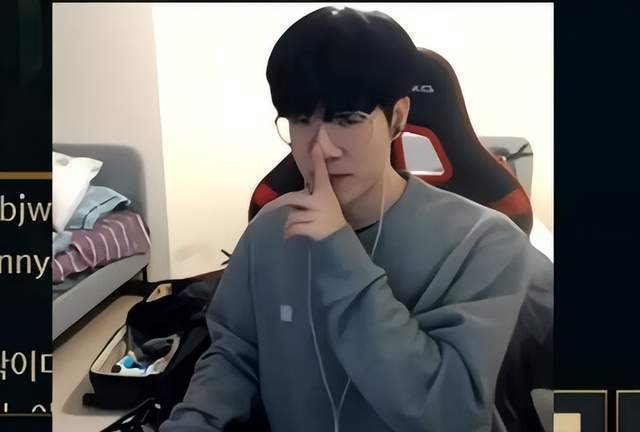 CSGO Blast是日前瞻，变阵后的Navi能走更远吗