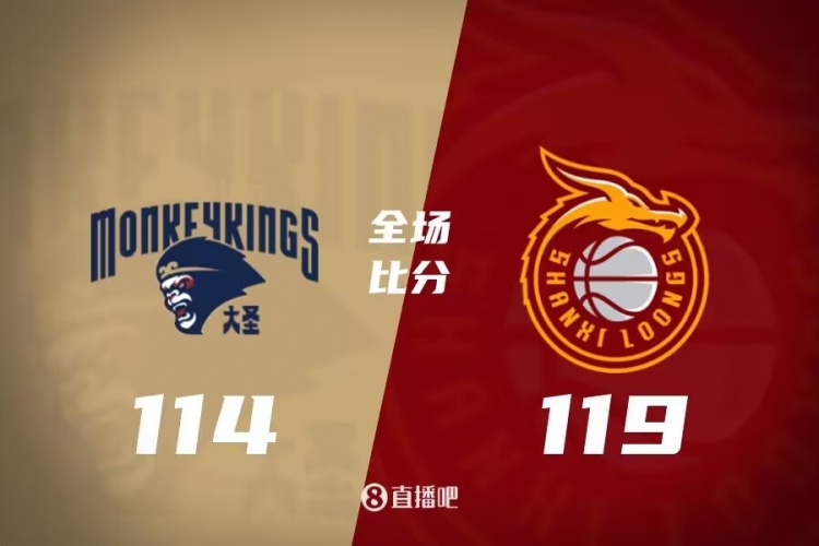 第二薪资结