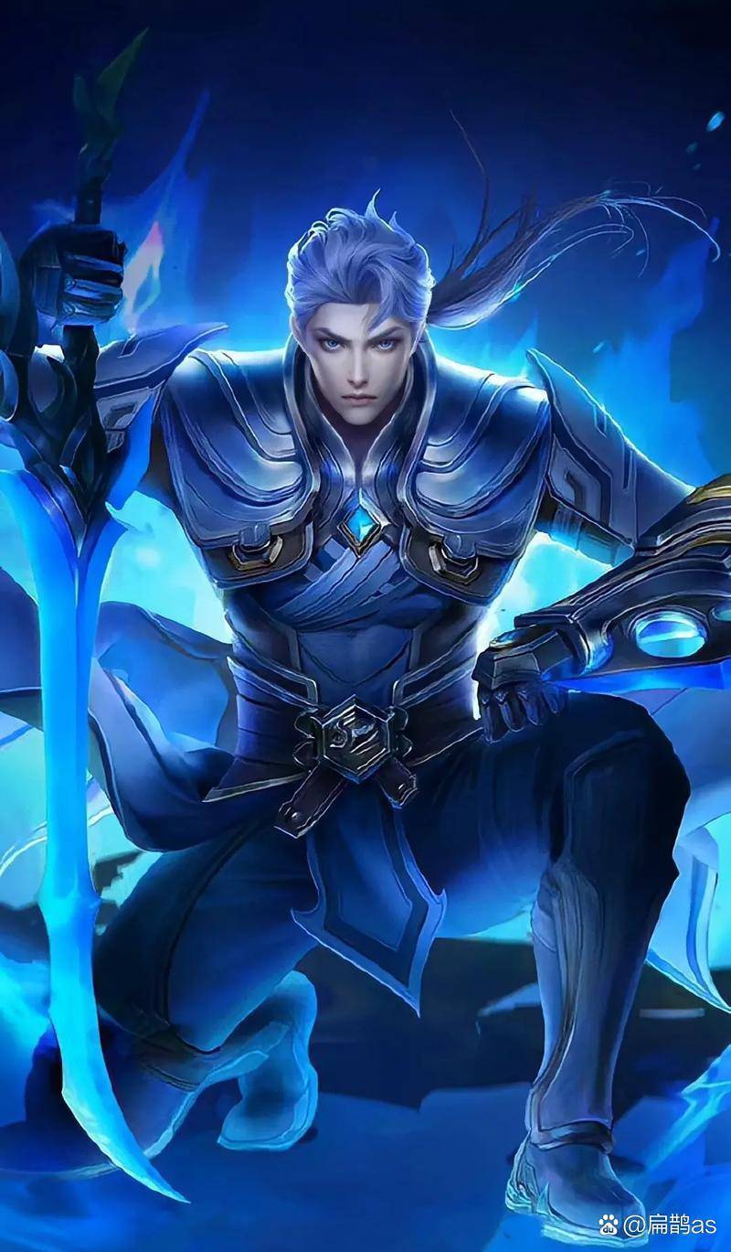 apEX谈到 Vitality 的挣扎：“总体来说，这有点令人沮丧，但这就是CS。”