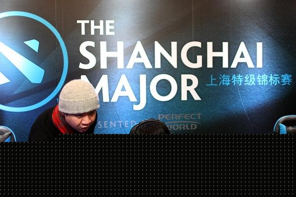 终于查清了？知情人士再爆LDL消息