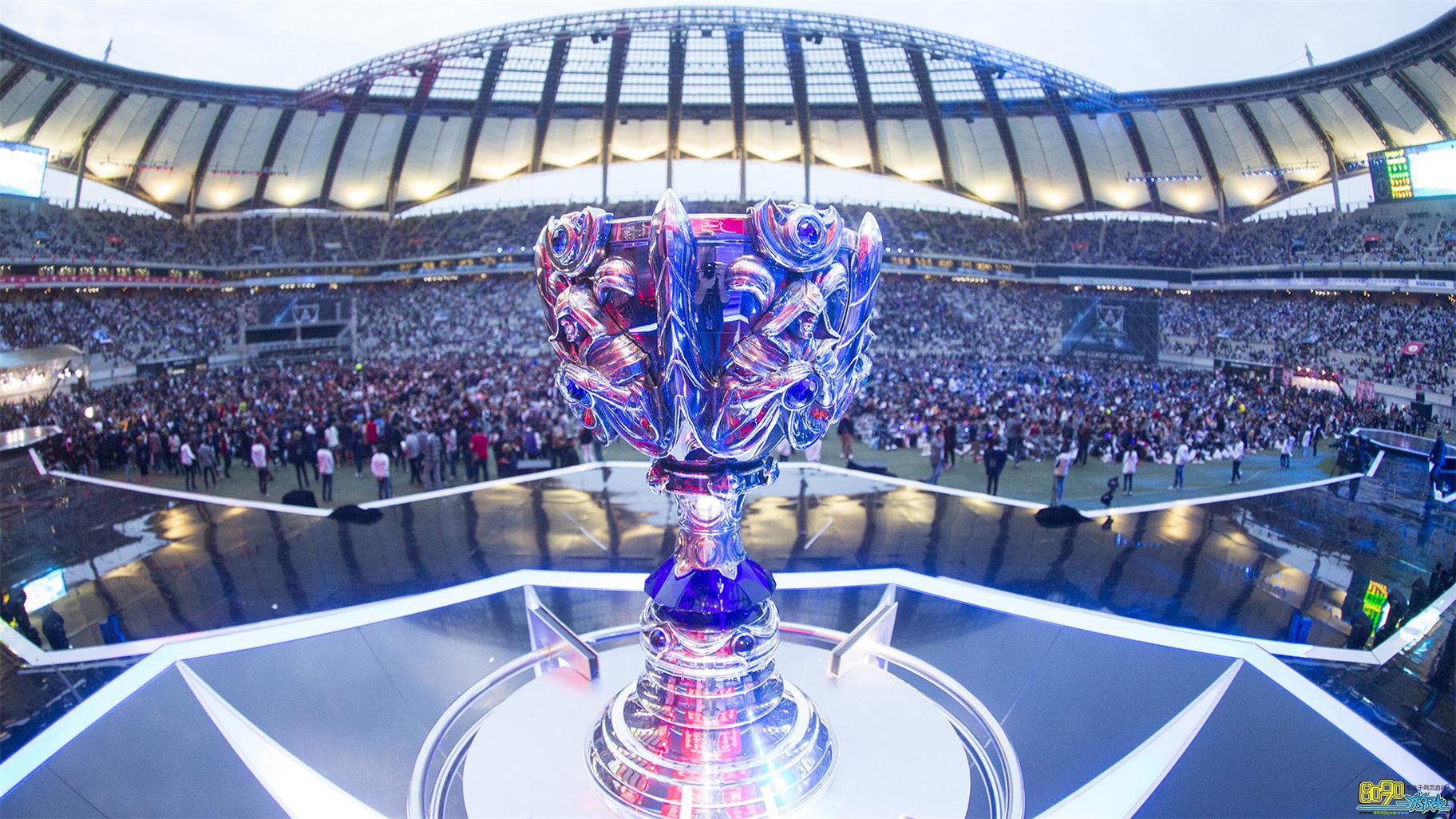 传闻： Team Heretics 选择打野，延长Tracyn的合同，与Flakked分道扬镳