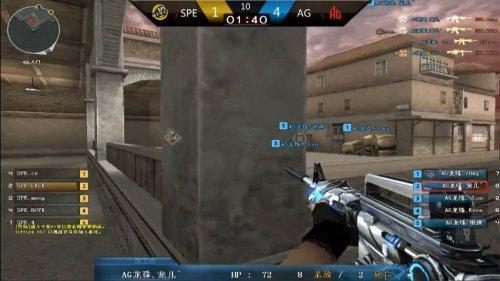 正经游戏这一年：吃鸡还这么火？最顶级皮肤价值上万块！创始人重返亿万富豪行列！