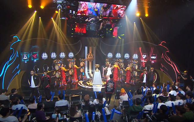 资讯《绝地求生》蓝屏怎么办？游戏蓝屏解决方法分享