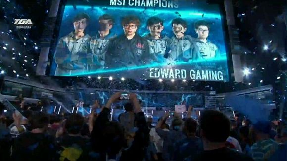 Dignitas签约前PSG韩援打野River 2025赛季或将起飞？