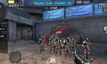 WBG赛后群访 TheShy：比赛中Weiwei都会让我小心对面Gank