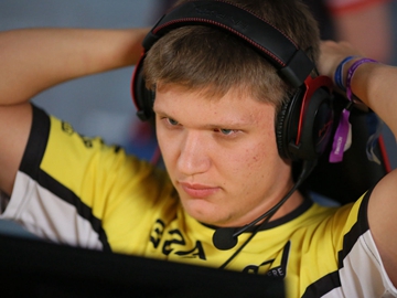 快讯《绝地求生》免费版新预告发布 15.2 版本正式上线