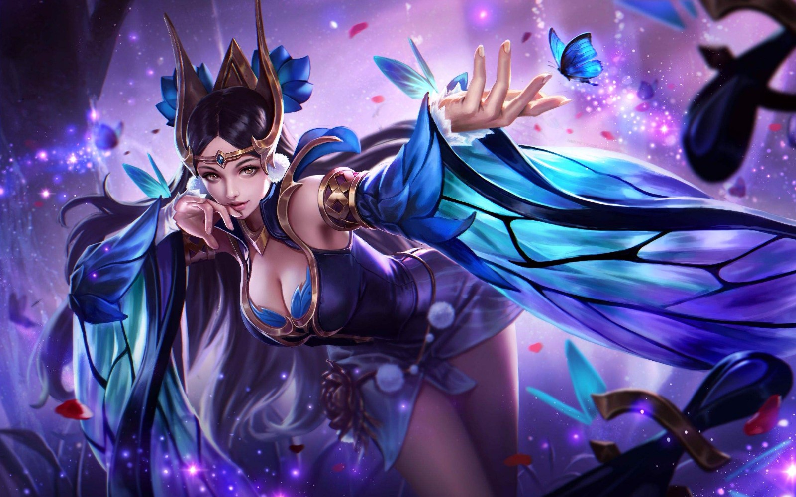 【前瞻】2025LPL春季赛 EDG vs SN，群龙无首，SN难敌凶猛EDG