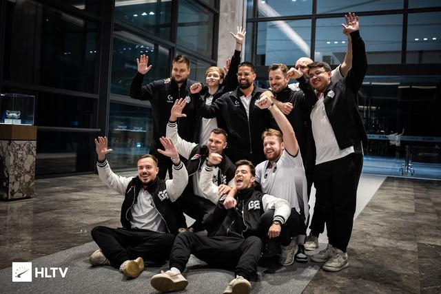 rookie ：今天FPX的状态比我们要好很多