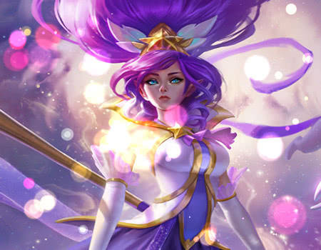 NAVI将面对 Spirit 在IEM科隆2025半决赛—— The MongolZ 退出比赛