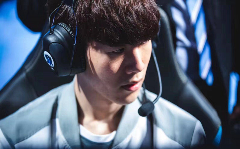 MIBR 战胜了 Heroic 在 IEM Cologne 2024 Play-In