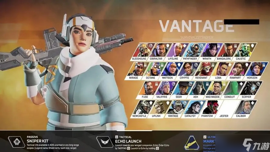 LPL春季赛巡礼之TES篇：仁川聚首，搏至无憾