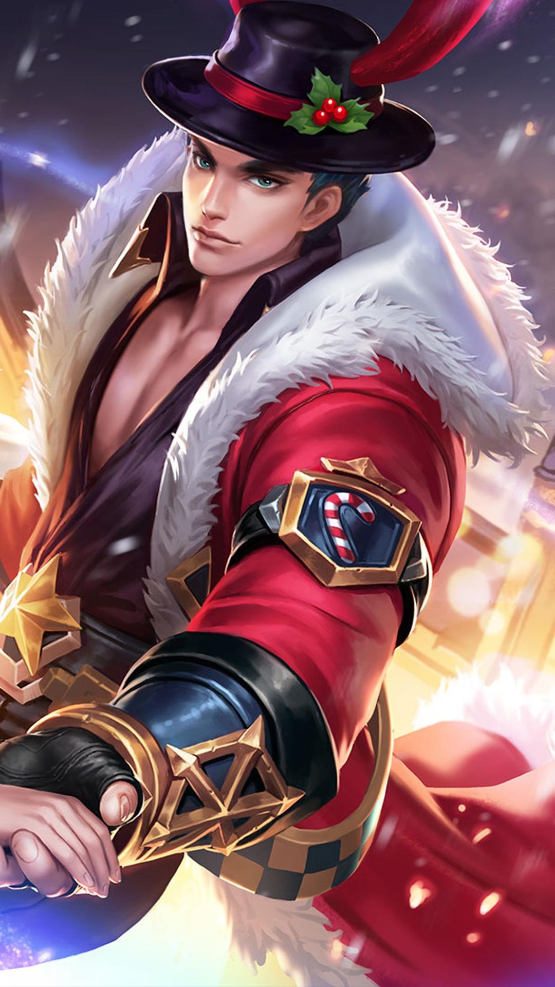 s1mple未来何去何从？