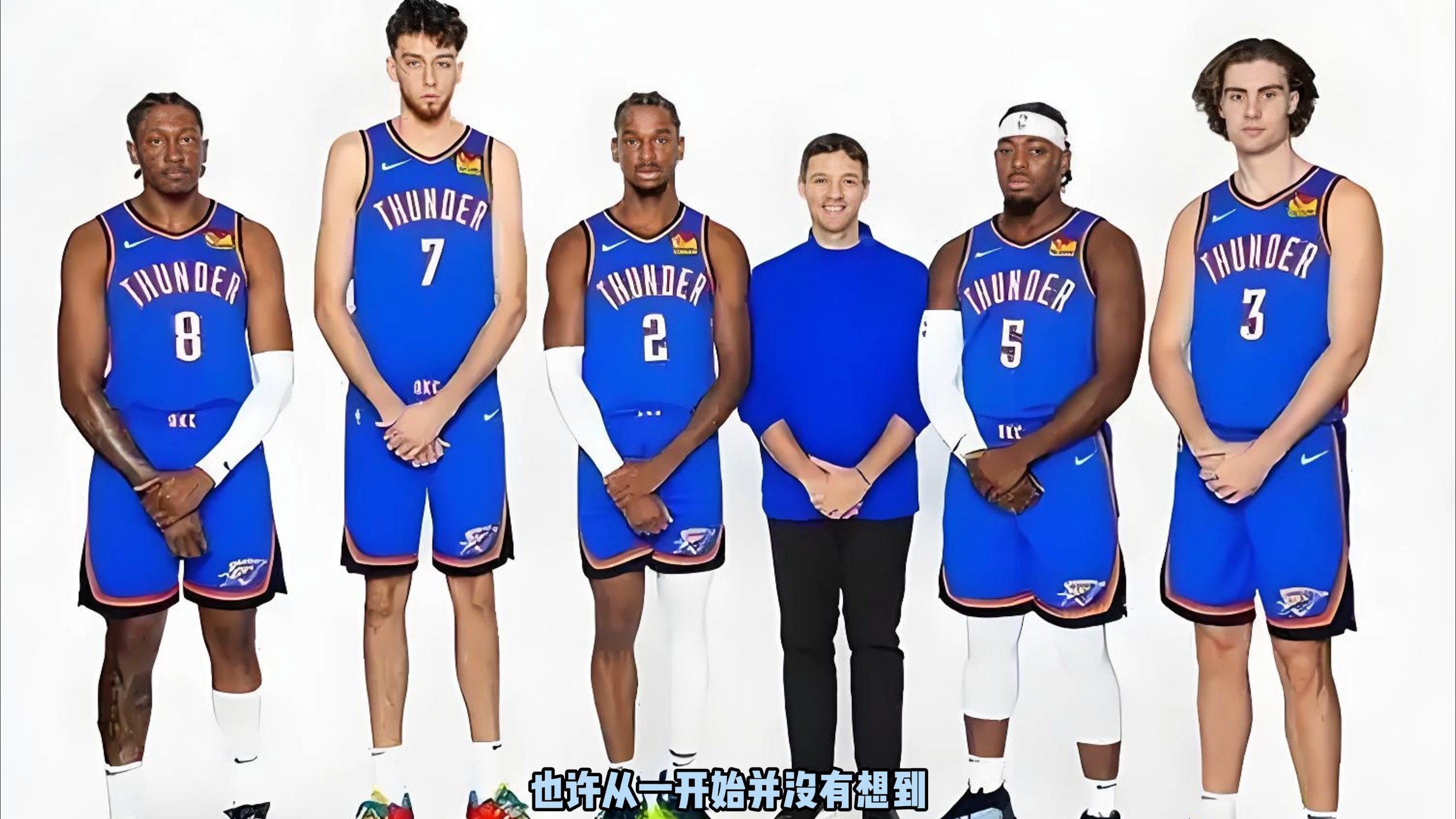 的沉默中重